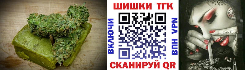 купить наркотики цена  Сасово  Cannafood конопля 