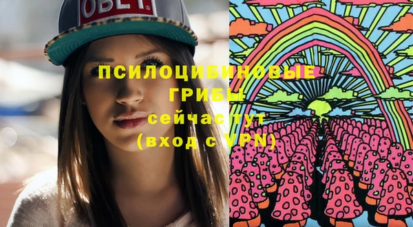 мяу мяу мука Армянск